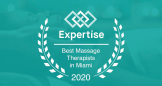 In Home Massage South Florida